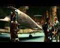 PDVD_436