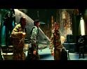 PDVD_438