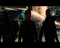 PDVD_441