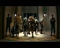 PDVD_442