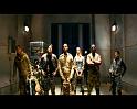 PDVD_445