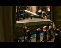 PDVD_446