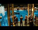 PDVD_447