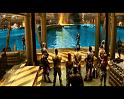 PDVD_448