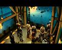 PDVD_450