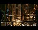 PDVD_453