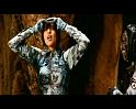 PDVD_457