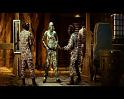 PDVD_458