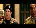 PDVD_459