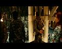 PDVD_461