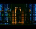 PDVD_462