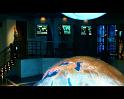 PDVD_466