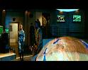 PDVD_467