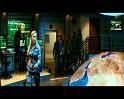 PDVD_468
