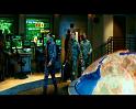 PDVD_469