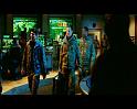 PDVD_470