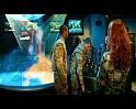 PDVD_472