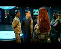 PDVD_473