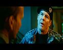 PDVD_476