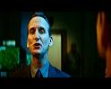 PDVD_477