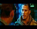 PDVD_482