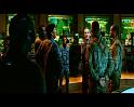 PDVD_483