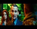 PDVD_485