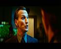 PDVD_486