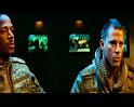 PDVD_487