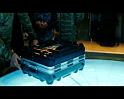 PDVD_496