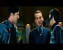 PDVD_501