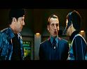 PDVD_502