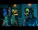 PDVD_503