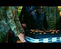 PDVD_504