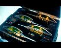 PDVD_505