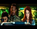 PDVD_506