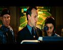 PDVD_507