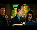 PDVD_508