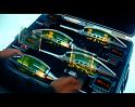 PDVD_509