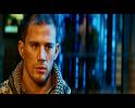 PDVD_510