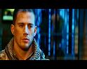 PDVD_511