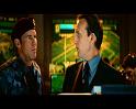 PDVD_513