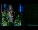 PDVD_519