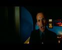 PDVD_520