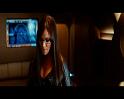 PDVD_525