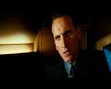 PDVD_526