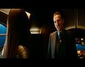 PDVD_528