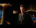 PDVD_530