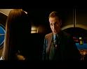 PDVD_531