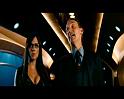 PDVD_536